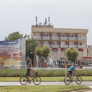 https://hotel-silvia.catalonia-hotels.com