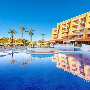 Chatur Playa Real Costa Adeje (Tenerife)
